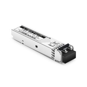 Lightwin LWO-SFP-85-SX SX Modul, 850nm