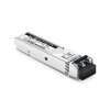 Lightwin LWO-SFP-85-SX SX Modul, 850nm