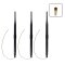 FritzBox / Speedport conversion set - 3-pack with 2.4GHz 7dBi antenna