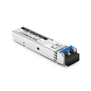 Lightwin LWO-SFP-LX-10 LX Modul, 10km