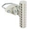 UbiBracket Universal Halterung für Outdoor APs und PtP-Systeme