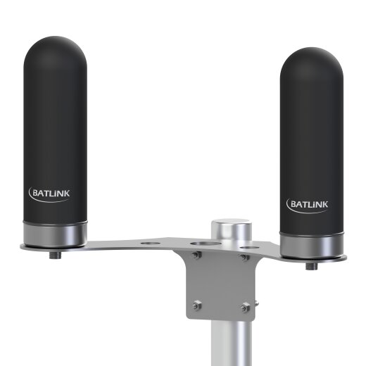 Ubiquiti PrismStation AP