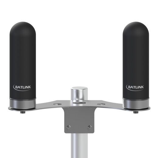 Ubiquiti PrismAP-5-90