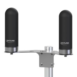 Ubiquiti PrismAP-5-60