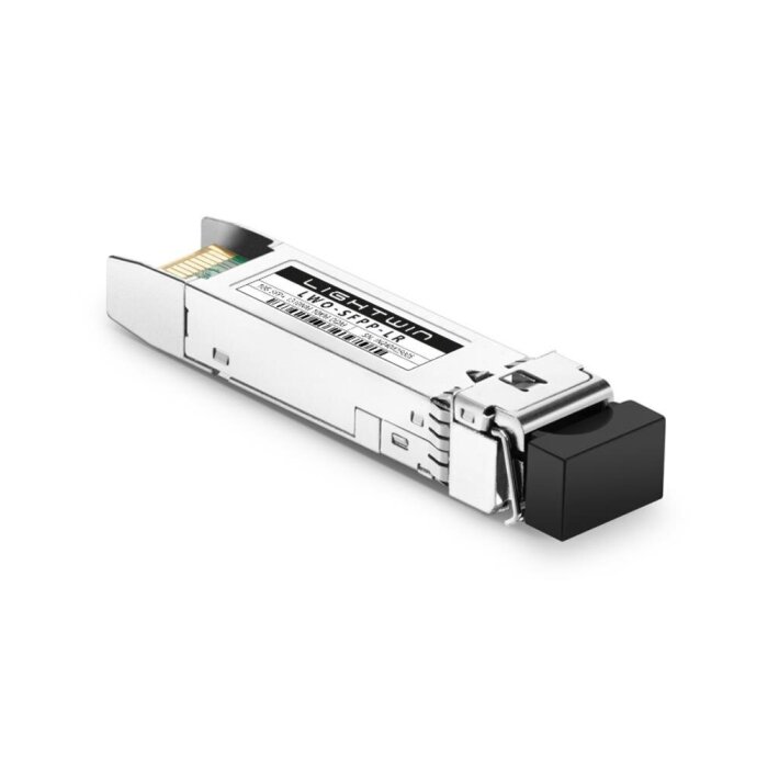 Lightwin LWO-SFPP-LR Modul, 10km