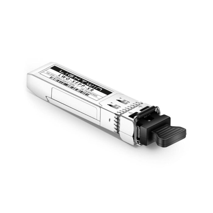 Lightwin LWO-SFPP-SR Modul, 400m