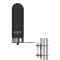 BATLINK MAO5GV2 - 9dBi LTE / 5G Außenantenne, 2x2 MIMO, Marine Grade