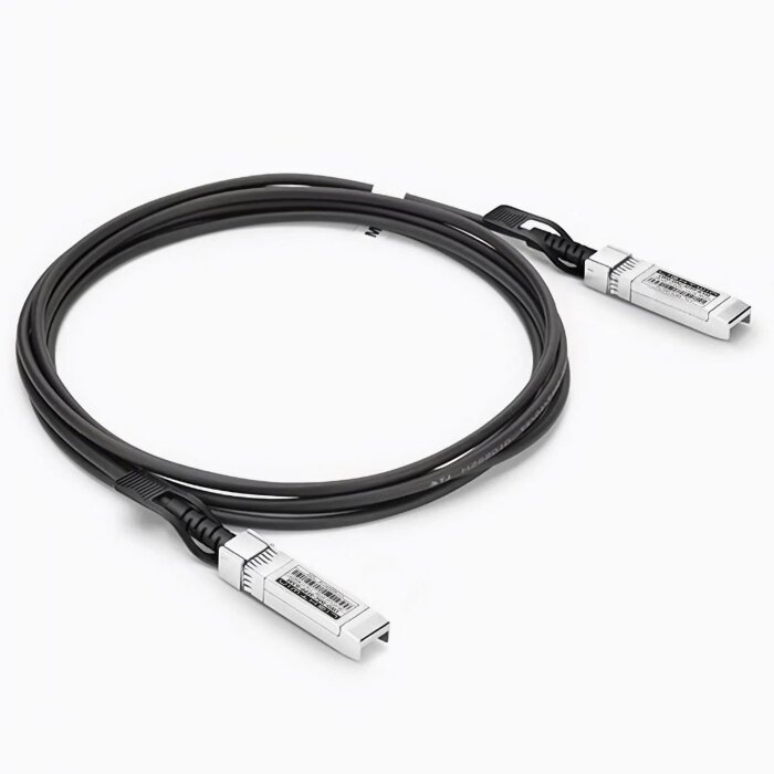 Lightwin LWO-DAC-SFPP  SFP+ DAC Kabel