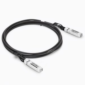 Lightwin LWO-DAC-SFPP  SFP+ DAC Cable