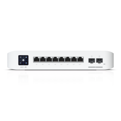 Ubiquiti UniFi Switch USW-Lite