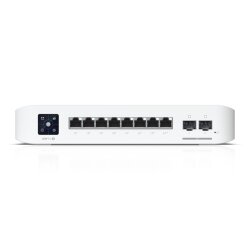 Verbindungsmodul CAT.7 Kabel mit LSA Leisten