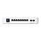 Ubiquiti UniFi Switch USW-Lite