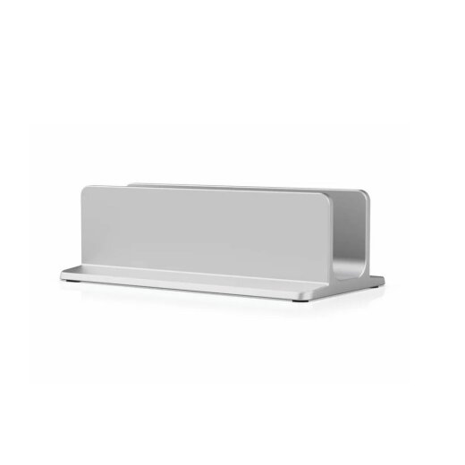 TOTO LINK S505 | 5-Port Ethernet Desktop Switch, 10/100 MBit