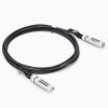 LWO-DAC-SFPP-3M 300cm SFP+ DAC Cable