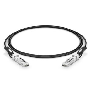 Lightwin LWO-DAC-SFP28-0.5M DAC Cable