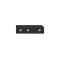 Teltonika RUT260 4G / LTE Router - CAT6, WLAN, Ethernet, M2M / IoT