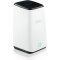 Alternativ Ansicht des 5G Routers