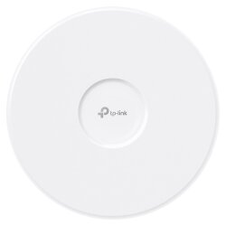 TOTO LINK A1004 WLAN Router / Repeater | 2.4GHz / 5GHz,...