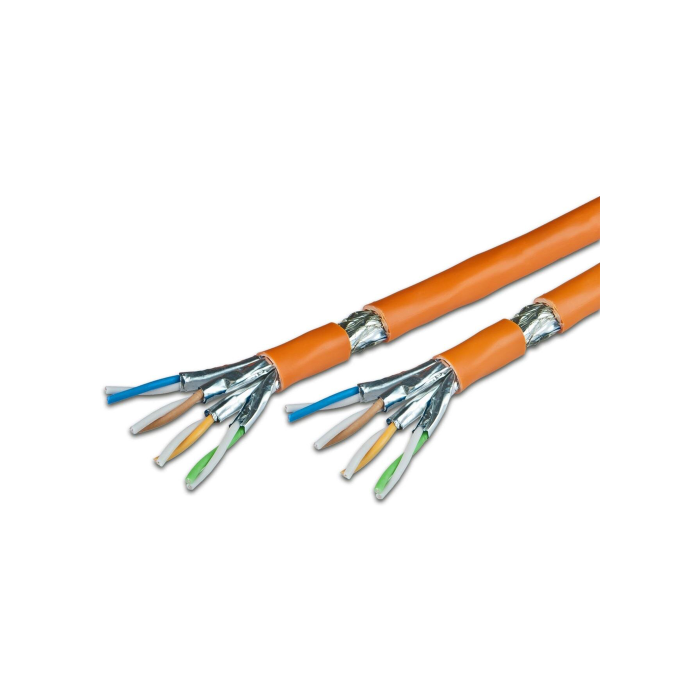 www.wlan-shop24.de