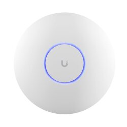 LigoWave LigoDLB 5AC - 802.11ac WLAN Station / AP mit...