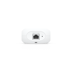 Ubiquiti UniFi Video Camera AI Theta-Pro | 4K, 24FPS, PoE, Unterputz