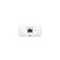 Ubiquiti UniFi Video Camera AI Theta-Pro | 4K, 24FPS, PoE, Unterputz