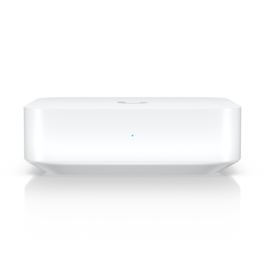Ubiquiti UniFi UXG-Lite Vorschaubild