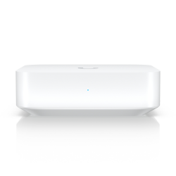 Ubiquiti UniFi UXG-Lite Vorschaubild