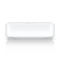 Ubiquiti UniFi UXG-Lite Vorschaubild