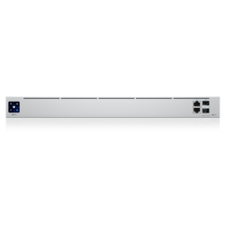 Ubiquiti UniFi UXG-Pro Vorschaubild