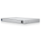 Rückseite des Ubiquiti UniFi UXG-Pro