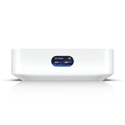 Ubiquiti UniFi Express UX - Router, Gateway, WiFi6...