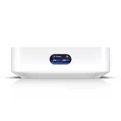 ASUS DSL-AC56U WLAN Router mit ADSL / VDSL Modem
