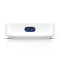 Ubiquiti UniFi Express UX - Router, Gateway, WiFi6 Accesspoint