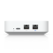 front view of the UniFi UX