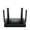 Cudy AX3000 Gigabit WiFi 6 Router