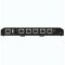 Ubiquiti EdgeSwitch 5XP - 5-Port Gigabit Switch