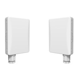 LigoWave LigoDLB 5-15 ac 5 WiFI Bridge