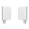 LigoWave LigoDLB 5-15 ac WLAN Brücke