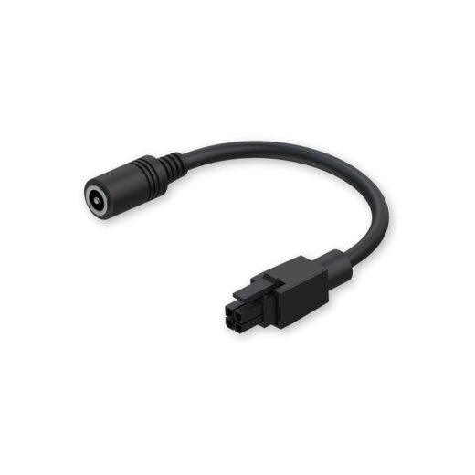 TELTONIKA PR2PD01B adapter cable