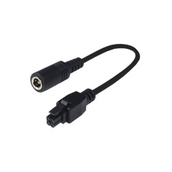 TELTONIKA PR2PD01B adapter cable