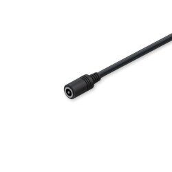 Teltonika PR2PD01B - Adapter, 4-Pin Micro-Fit Stecker,...