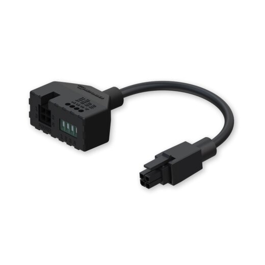 TELTONIKA PR5MEC21 adapter cable