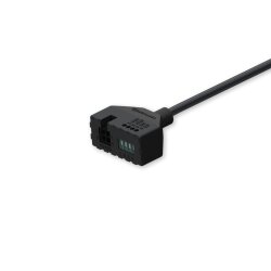 Teltonika PR5MEC21 - Adapter, 4-Pin Micro-Fit Stecker,...