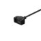 Teltonika PR5MEC21 - Adapter, 4-Pin Micro-Fit Stecker, I/O Anschluss