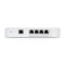 Ubiquiti UniFi Switch USW-Flex-XG