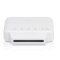 Ubiquiti UniFi Switch USW-Flex-XG | 4 x 10 Gbit, Layer 2 Gigabit Switch, PoE-In