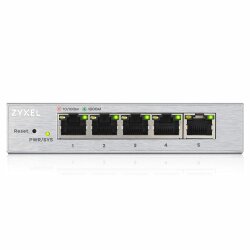 MikroTik wAP LTE kit, 4.5dBi