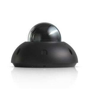 G6 Dome Surveillance Camera with PoE Connection