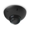 Ubiquiti UniFi Protect G6 Dome 4K Camera Front View